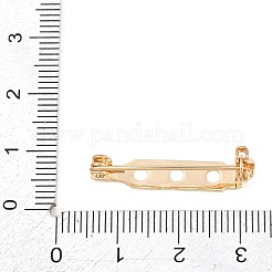 Componentes de broches de acero inoxidable 304&nbsp;SA-CBA4377-01C-G