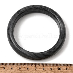 Bracelets en pierres précieuses naturelles pour femmes&nbsp;BJEW-R296-08