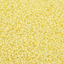 13/0 Glasperlen&nbsp;SEED-T005-14A-A04