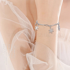 20 Stück 10 Stile 304 & 201 Edelstahlanhänger&nbsp;STAS-SC0010-70