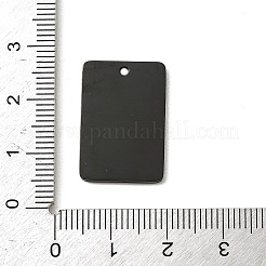 Colgantes de acero inoxidable 304&nbsp;SA-E001-10EB