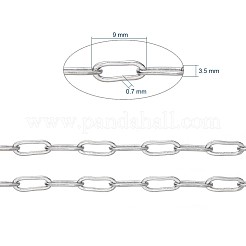 Chaînes de trombone en laiton&nbsp;CHC-S008-001A-P