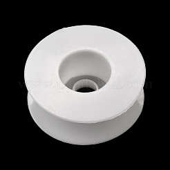 Bobine di plastica&nbsp;TOOL-XCP0002-16B