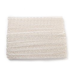 Spitzenbesatz aus Polyester&nbsp;OCOR-A007-24