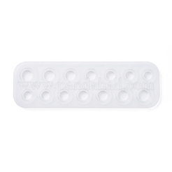 Silikonringformen&nbsp;DIY-G007-06