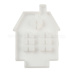 Silikonform&nbsp;SIMO-S003-02B