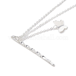 Capelli di ferro bobby pin&nbsp;PHAR-JH00087