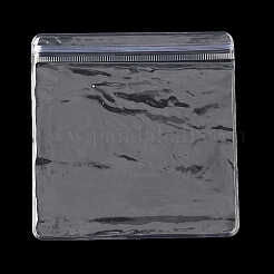 Sacs refermables en PVC anti-oxydation&nbsp;X1-AJEW-G034-01Q-02