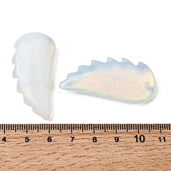 Opalite Anhänger&nbsp;G-F820-01B