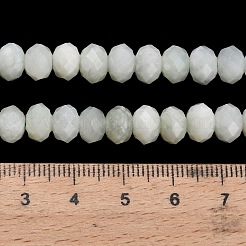 Natürlich neu Jade Perlen Stränge&nbsp;G-Z111-A16
