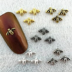 Cabochon in lega&nbsp;MRMJ-K014-02AG