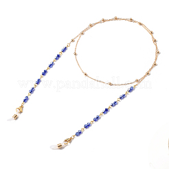 Brillenketten-Sets&nbsp;AJEW-EH00233