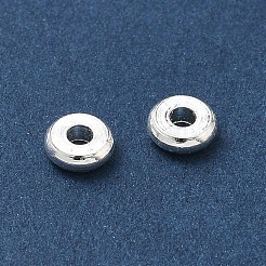 Messing-Abstandshalterkugeln&nbsp;KK-E796-03E-S