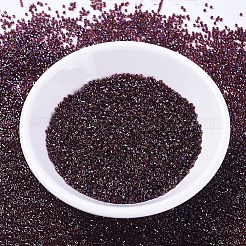 Miyuki Delica Perlen&nbsp;SEED-MY11-DB0296