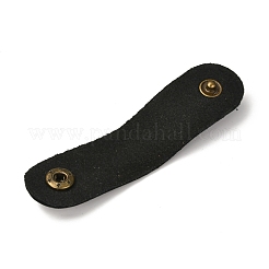 Organizer per cordini in similpelle&nbsp;FIND-Z001-03D