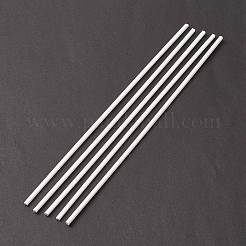 ABS-Kunststoff-Vierkantstangen&nbsp;LS-DIY-XCP0002-31