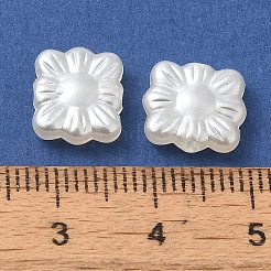 Perle di perle imitazione plastica abs&nbsp;KY-I009-07