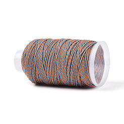 Cordini di cotone intrecciati a 150 capi da 24 m&nbsp;OCOR-N010-01-07