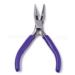 45 # Stahl Schmuck Zangensätze&nbsp;TOOL-S012-08B