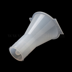 Silikonform&nbsp;SIL-Z007-01B
