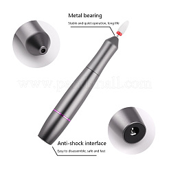 Kegelradius Keramik-Schleifkopf&nbsp;MRMJ-R067-07