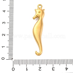 Anhänger aus Edelstahl 304&nbsp;STAS-G354-06G