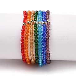 Braccialetti di perline&nbsp;BJEW-JB05670