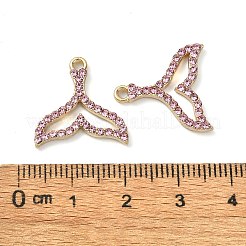 Goldene&nbsp;PALLOY-F308-23G-01