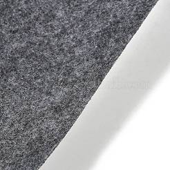 Polyesterfilzaufkleber&nbsp;DIY-WH0409-73C