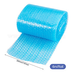 Bolsas de burbujas con forma de corazón de PE&nbsp;FIND-TAC0036-059G