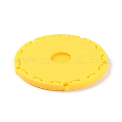 Yo yo Maker-Tool&nbsp;DIY-H120-A01-04