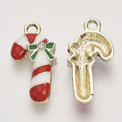 Thema Weihnachten&nbsp;LS-ENAM-S119-016