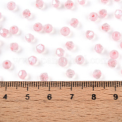 Runde Saatperlen&nbsp;SEED-N007-01E