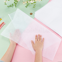Stick- und Stichstickerei&nbsp;DIY-WH0622-157