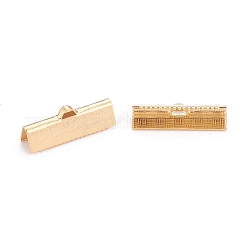 Crimp-Enden aus Edelstahl 304&nbsp;LS-STAS-P249-29B-G