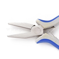 Kohlenstoff-Stahl Schmuck Zange&nbsp;P009Y