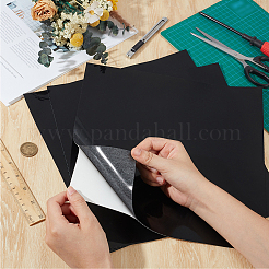 Esteras de silicona&nbsp;DIY-WH0591-251D