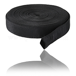 Ruban polyester 10m&nbsp;OCOR-CY0001-93