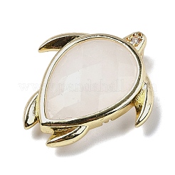 Pendentifs en pierre naturelle&nbsp;G-U019-02G