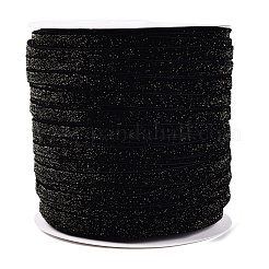 Glitzerndes&nbsp;SRIB-Q023-01B-11