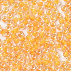 Glasperlen&nbsp;SEED-H002-J-A706