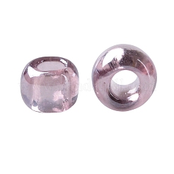 Cuentas redondas toho 11/0&nbsp;X-SEED-TR11-0110