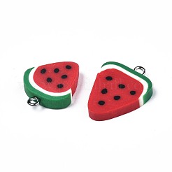 Fimo Anhänger&nbsp;CLAY-Q186-03
