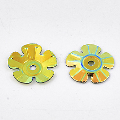 Accessori dell'ornamento&nbsp;X-PVC-S033-09B