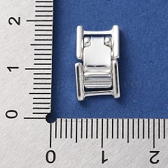 Fermoirs de montre en laiton&nbsp;KK-F880-21D-S