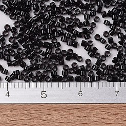 Miyuki Delica Perlen&nbsp;X-SEED-J020-DB0010