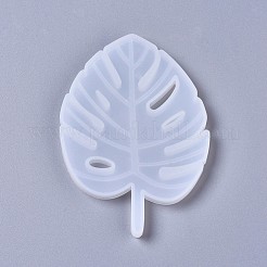 Venenformen aus silikon&nbsp;DIY-F041-16B