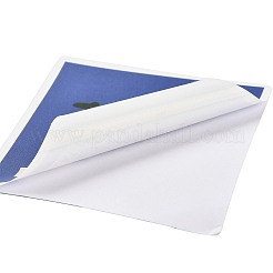 50 Stück Millennium Storm PVC-Aufkleber&nbsp;STIC-E006-03