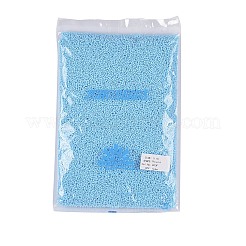 Toho runde Saatperlen&nbsp;SEED-TR11-0403F