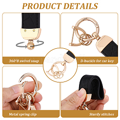 2 Beutel&nbsp;KEYC-CL0001-27C